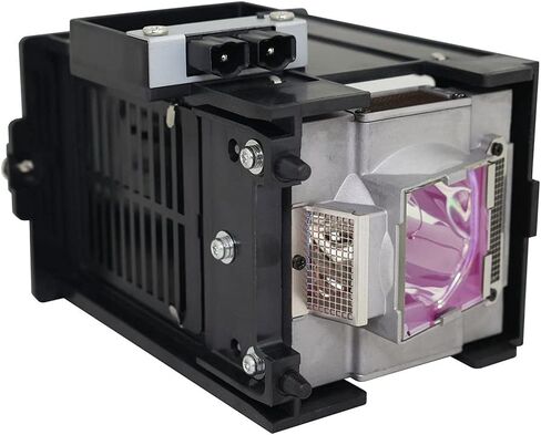 for NEC NC1000C NC1000C-IMS NC1000C-R Projector Lamp by Dekain (Original OEM Bulb Inside) in Kuwait
