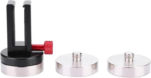 Feiyu Aluminum Alloy Gimbal Counterweight Clip for Balance Weights Stabilizer Q3/4 in Kuwait