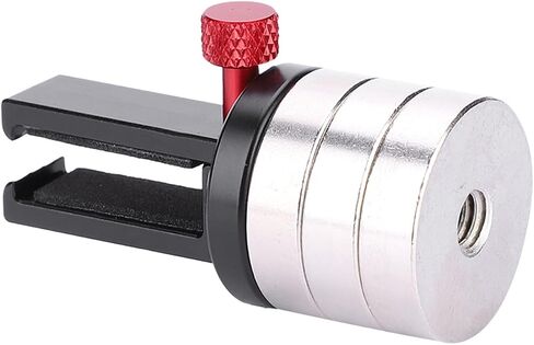 Feiyu Aluminum Alloy Gimbal Counterweight Clip for Balance Weights Stabilizer Q3/4 in Kuwait