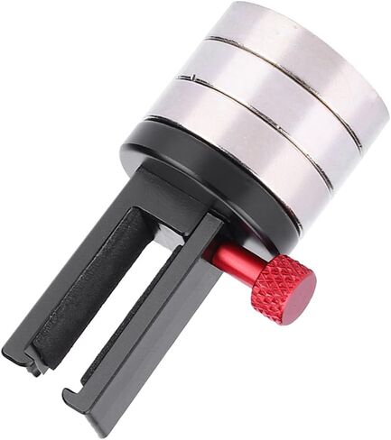 Feiyu Aluminum Alloy Gimbal Counterweight Clip for Balance Weights Stabilizer Q3/4 in Kuwait