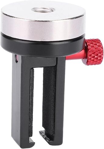 Feiyu Aluminum Alloy Gimbal Counterweight Clip for Balance Weights Stabilizer Q3/4 in Kuwait