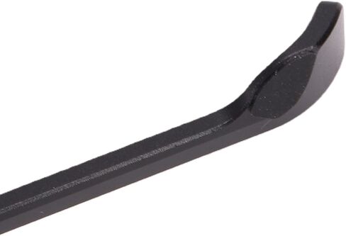 Heavy Duty Hand Grip with Thumb Rest for X100VI Camera. Easy Installation for Secure Grip (Black) in Kuwait