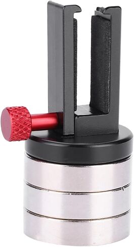 Feiyu Aluminum Alloy Gimbal Counterweight Clip for Balance Weights Stabilizer Q3/4 in Kuwait