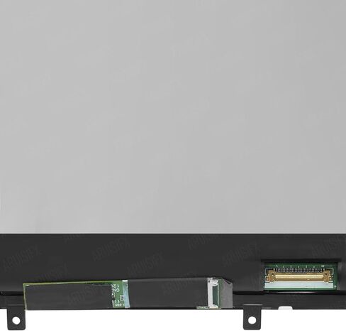 Touch Screen Replacement for Lenovo ThinkPad L13 Yoga Gen 4 LCD Display Digitizer Assembly 5M11H62180 5M11H62163 5M11H62167 5M11H62165 5M11H62178 5M11H62176 WUXGA (Not for Gen 1 2 3) in Kuwait