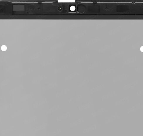 Touch Screen Replacement for Lenovo ThinkPad L13 Yoga Gen 4 LCD Display Digitizer Assembly 5M11H62180 5M11H62163 5M11H62167 5M11H62165 5M11H62178 5M11H62176 WUXGA (Not for Gen 1 2 3) in Kuwait