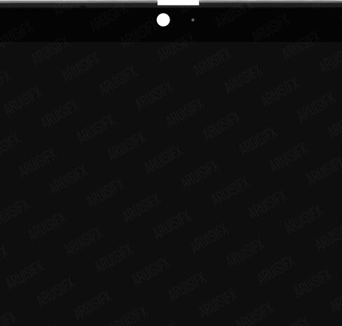 Touch Screen Replacement for Lenovo ThinkPad L13 Yoga Gen 4 LCD Display Digitizer Assembly 5M11H62180 5M11H62163 5M11H62167 5M11H62165 5M11H62178 5M11H62176 WUXGA (Not for Gen 1 2 3) in Kuwait