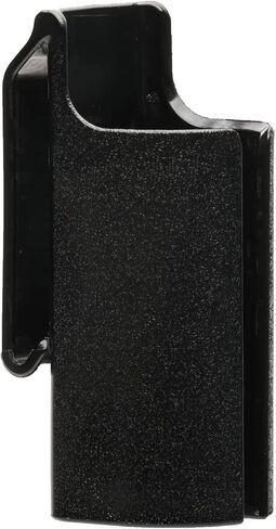 PowerTac Scholar Aluminium Polyamide Warrior/E6/Hero/Reloaded Series Clip-On Holster in Kuwait