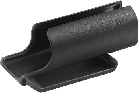 PowerTac Scholar Aluminium Polyamide Warrior/E6/Hero/Reloaded Series Clip-On Holster in Kuwait