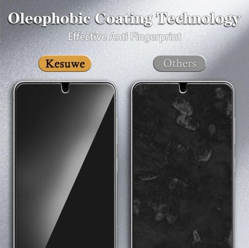 3 Pack Screen Protector For Samsung Galaxy S22 Plus Tempered Glass in Kuwait