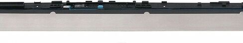 14" Screen Replacement for Lenovo IdeaPad Flex 6 14 Flex 6-1470 Flex 6-14IKB 6-14ARR 81EM 81HA 5D10R03189 LCD Touch Screen Digitizer Assembly (1920x1080) in Kuwait