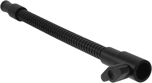 Flexible Mounting Arm with 1/4 Inch Screw, Aluminum Alloy in Kuwait