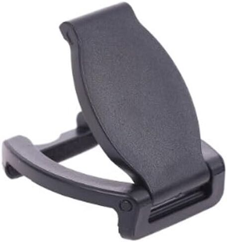 US Privacy Shutter Len Cap Hood Cover Fit For Logitech HD Pro Webcam C920 C922 C930e in Kuwait
