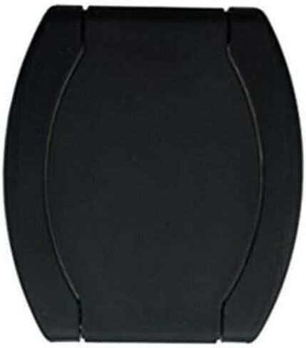 US Privacy Shutter Len Cap Hood Cover Fit For Logitech HD Pro Webcam C920 C922 C930e in Kuwait