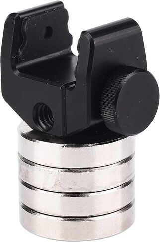 Lightweight Precision Stabilizer Set for Yunhe Air 2, Aluminium Alloy//4 Weights in Kuwait