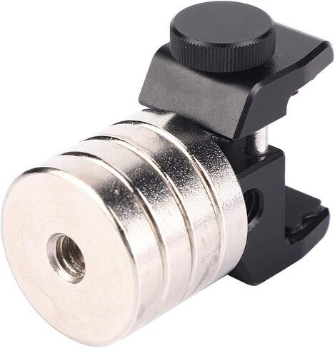 Lightweight Precision Stabilizer Set for Yunhe Air 2, Aluminium Alloy//4 Weights in Kuwait