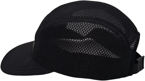 Fits Y'all Lightweight Mesh Nylon Baseball Cap: Lightweight Breathable Water Repellent Durable, for All Genders in Saudi Arabia