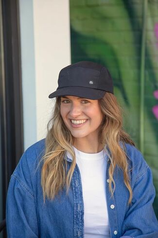 Fits Y'all Lightweight Mesh Nylon Baseball Cap: Lightweight Breathable Water Repellent Durable, for All Genders in Saudi Arabia