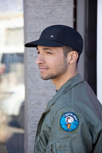 Fits Y'all Lightweight Mesh Nylon Baseball Cap: Lightweight Breathable Water Repellent Durable, for All Genders in Saudi Arabia