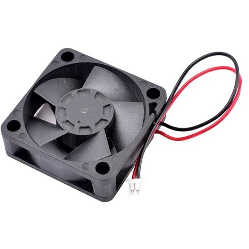 FD1230-D2242A 3cm 3010 30mm 30x30x10mm DC12V 0.07A Ball Bearing 2 Lines Cooling Fan Used to Monitor The Hard Disk in Saudi Arabia