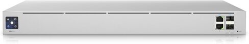 Pro Gateway by Ubiquiti in Kuwait