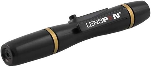 LensPen NLP-1, Black in Kuwait