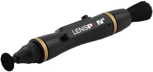 LensPen NLP-1, Black in Kuwait