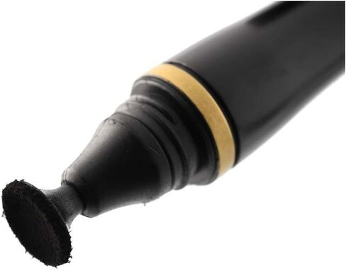 LensPen NLP-1, Black in Kuwait