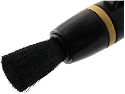 LensPen NLP-1, Black in Kuwait
