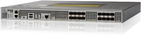 Cisco ASR1001 1001 Aggregation Services Router in Kuwait