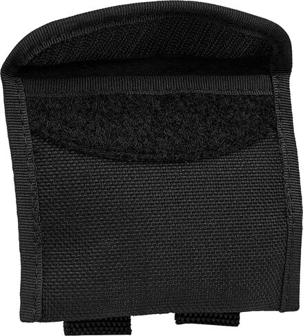 Shield Wallets Nylon Glove Holder with MOLLE Attachment, Pocket Tactical in Kuwait