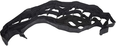 50x70cm Softbox Cellular Grid for Photography Studio Lighting in Saudi Arabia