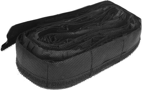 Photography Softbox Cellular Grid, 60x60cm Nylon Light Control in Saudi Arabia