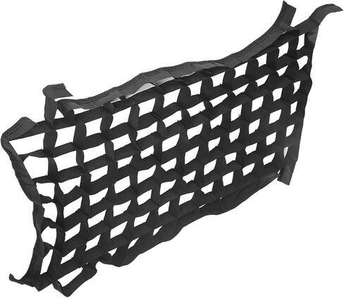 Chrees Softbox Cellular Grid 50x70cm for Photography Studio Lighting in Kuwait