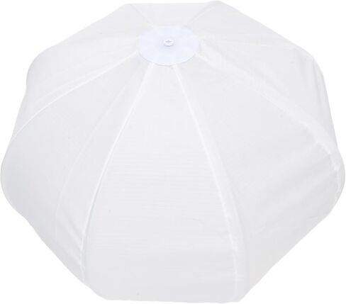 12 Inch Lantern Softbox for COB LED Video Studio Light, Arrow in Kuwait