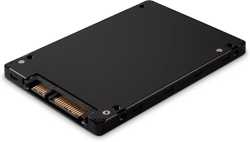 Micron 1100 256 GB 2.5" Internal Solid State Drive in Kuwait