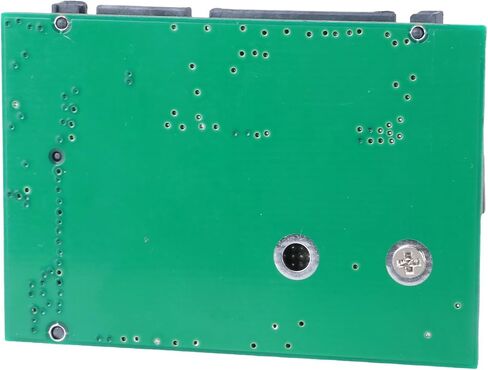 64GB Half-Slim SATA III SSD Drive for Computer Internal Hard Drive Laptop Hard Drive Replacement in Kuwait