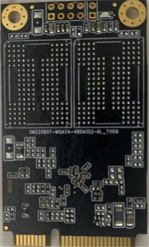 MEETSUN 128G SSD Hard Disk in Kuwait