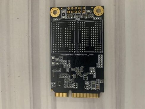 MEETSUN 128G SSD Hard Disk in Kuwait
