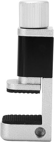 Phone Repair Clamp Set, Height Adjustable Aluminum in Kuwait