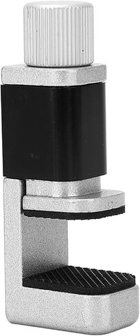 Phone Repair Clamp Set, Height Adjustable Aluminum in Kuwait