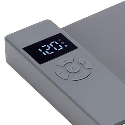 Heating Pad for Smartphone & Tablet Screen Repair (US Plug 110V) in Saudi Arabia