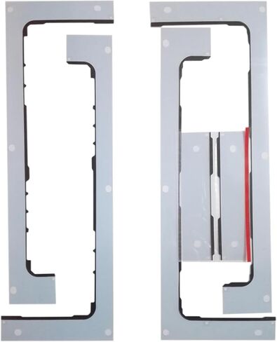LCD Screen Tape Glue Replacement Compatible with Apple iPad Pro 11 inch 2018 in Kuwait