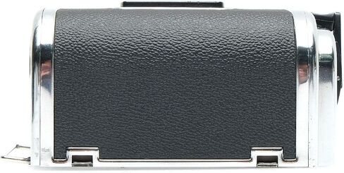 Hasselblad Chrome A12 Roll Film Magazine for V Series Camera in Saudi Arabia