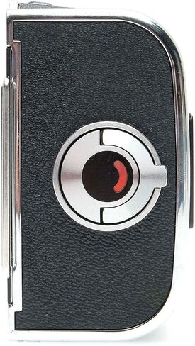 Hasselblad Chrome A12 Roll Film Magazine for V Series Camera in Saudi Arabia