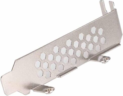 PCI Express Expansion Card, 2 Ports, 6Gbps in Kuwait