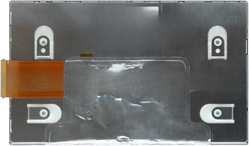 7 inches 070RDZ38 in Kuwait