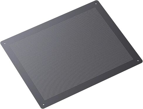 Compatible for JONSBO Z20 Left MESH Panel Handle in Saudi Arabia