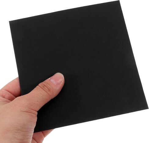 Beavorty 20pcs Paper CD DVD Sleeves Portable Design and Organization Features, Cardboard Storage Holder Covers for CD DVD Packaging, for Home and Office Use in Kuwait