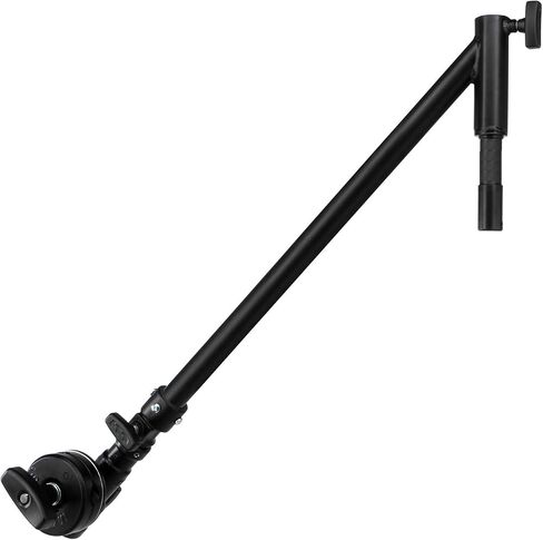 Matthews Grip Helper Junior – Telescoping Light Stand Extension Arm in Kuwait