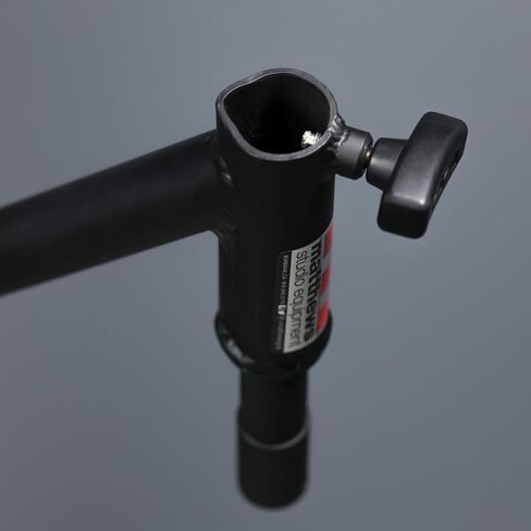 Matthews Grip Helper Junior – Telescoping Light Stand Extension Arm in Kuwait